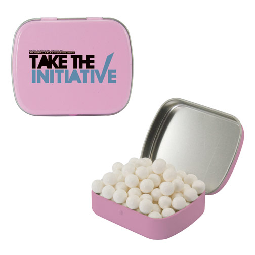 Small Tin 1