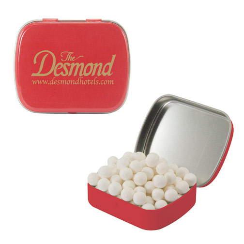 Small Tin 1
