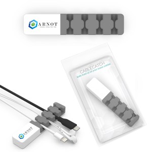 Cablecatch 1 Cablecatch 1