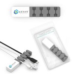 Cablecatch 1 Cablecatch 1