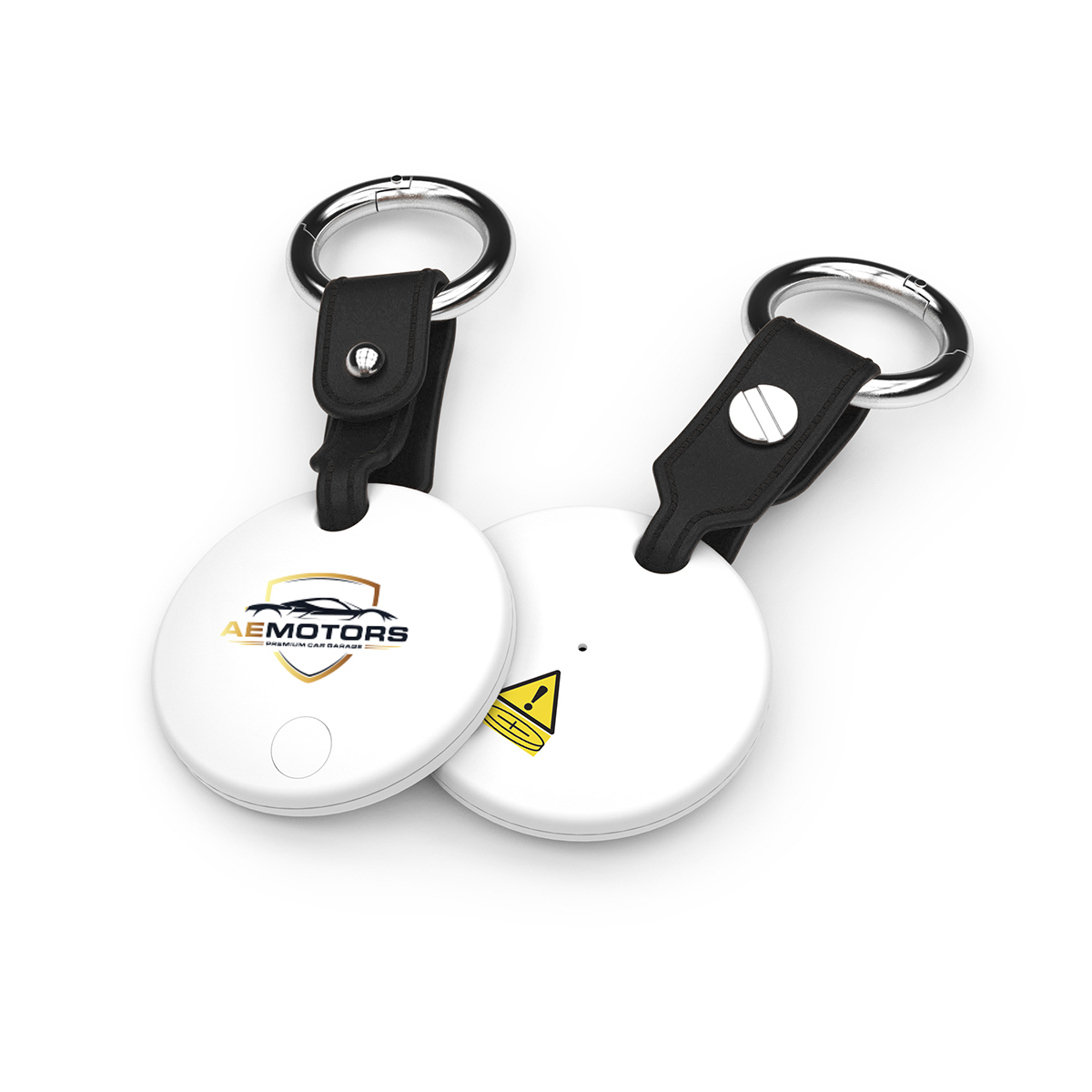 Spot Pro: Bluetooth Finder And Key Chain 1