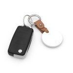 Spot Pro: Bluetooth Finder And Key Chain - 2605 Spot Pro giftbox fullcolor Spot Pro: Bluetooth Finder And Key Chain - 2605 Spot Pro giftbox fullcolor