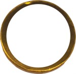 Chocolate Coins 2 Chocolate Coins 2