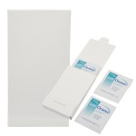 Lens Wipes Pocket Kit 2 Lens Wipes Pocket Kit 2