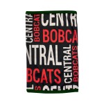 Premium Neck Gaiter - 88006 GRF 4CP Premium Neck Gaiter - 88006 GRF 4CP