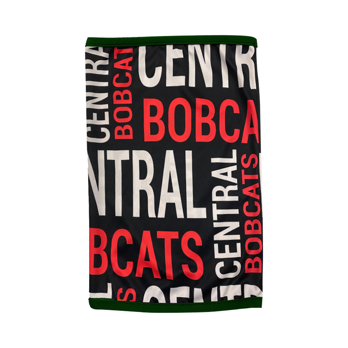 Premium Neck Gaiter 1