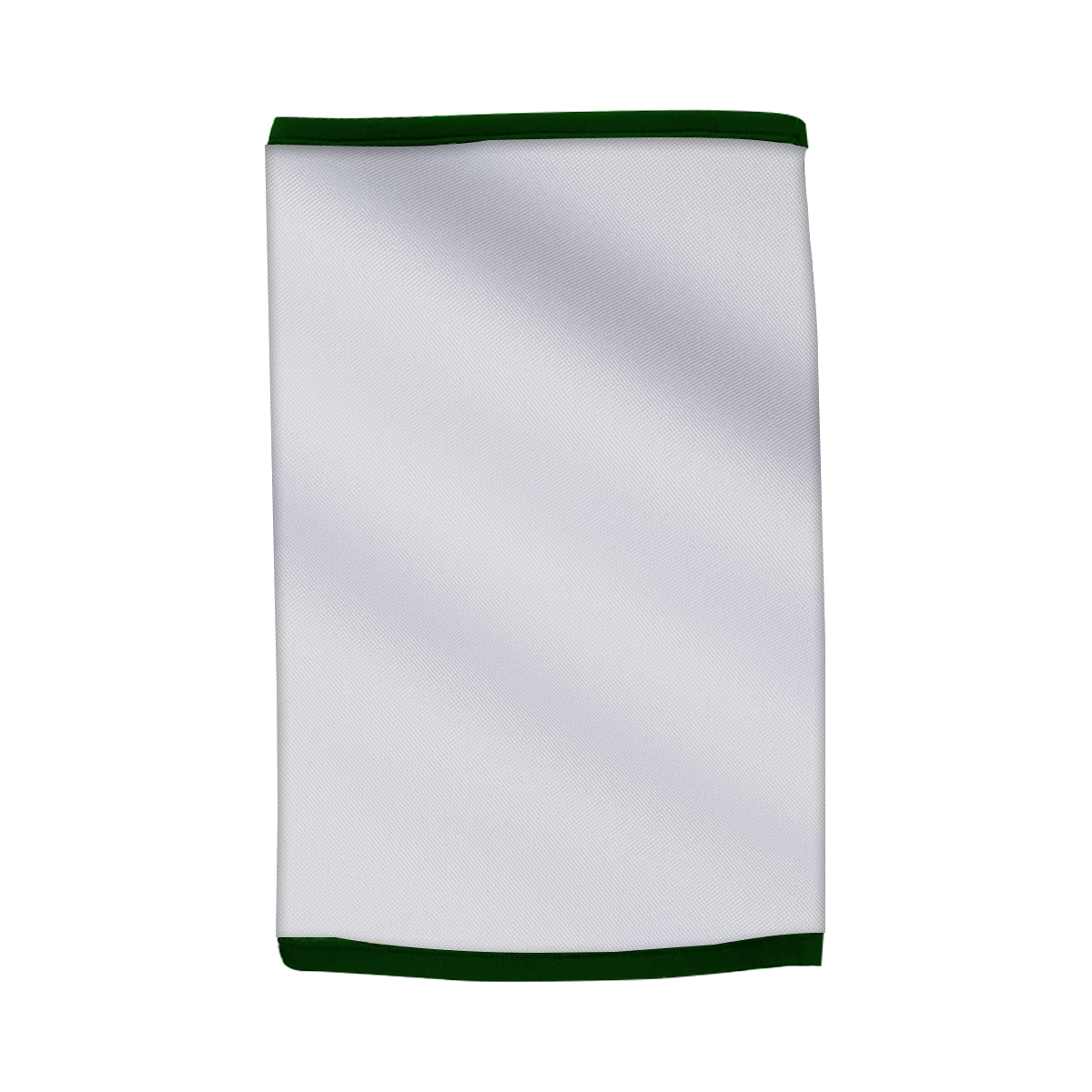 Premium Neck Gaiter 1