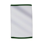 Premium Neck Gaiter - 88006 GRF Blank Premium Neck Gaiter - 88006 GRF Blank