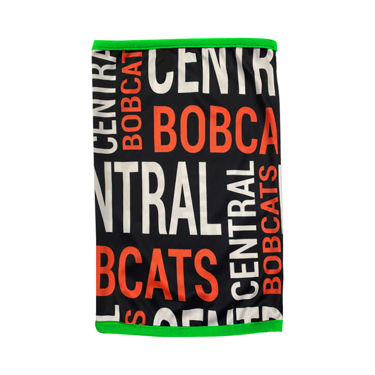 Premium Neck Gaiter 1