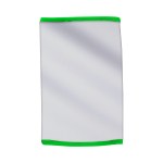 Premium Neck Gaiter - 88006 LIM Blank Premium Neck Gaiter - 88006 LIM Blank