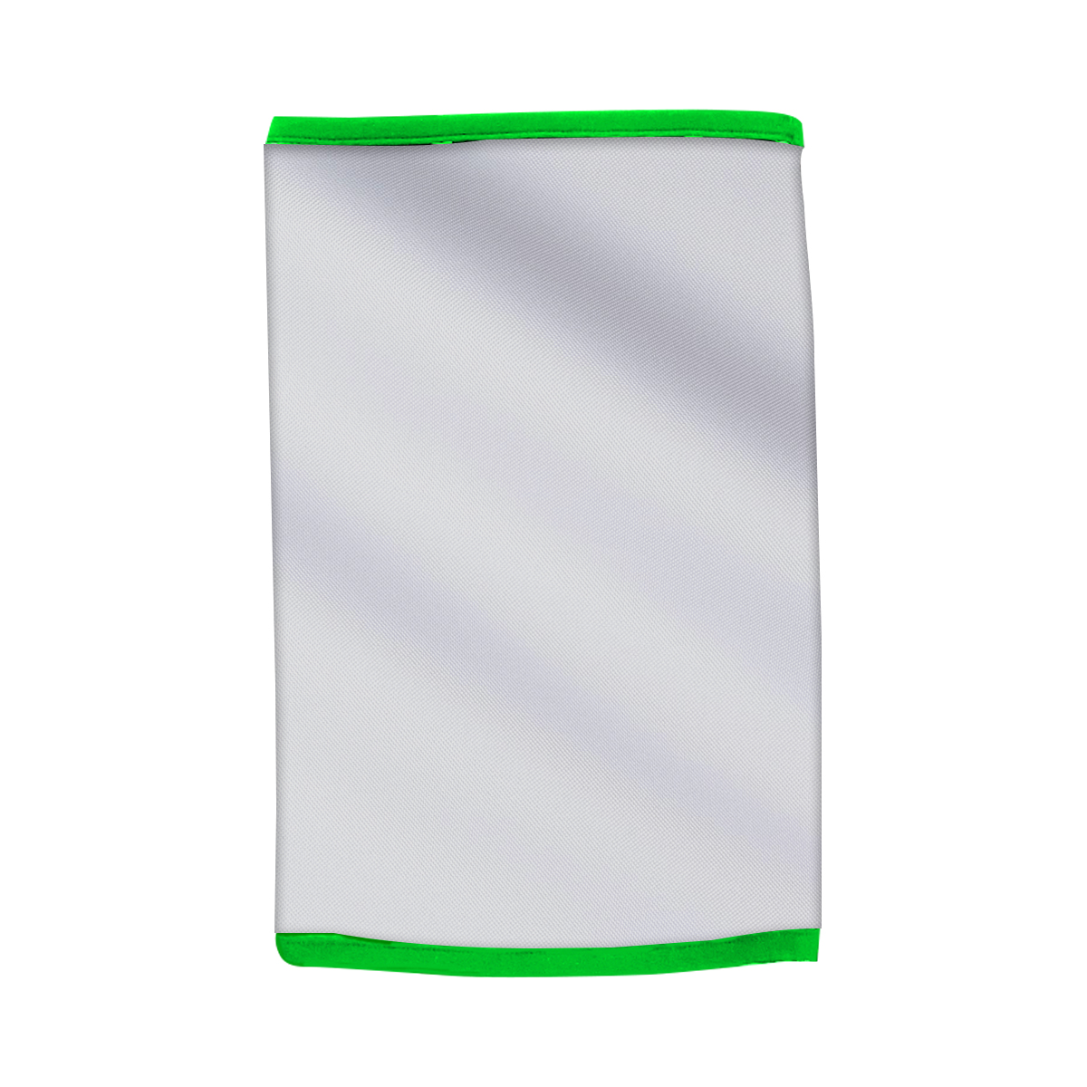 Premium Neck Gaiter 1
