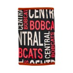 Premium Neck Gaiter - 88006 ORN 4CP Premium Neck Gaiter - 88006 ORN 4CP