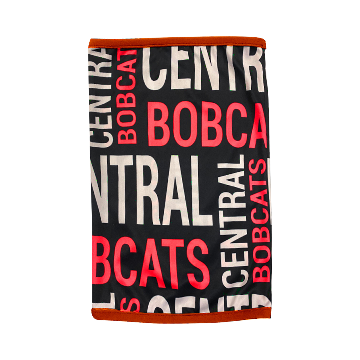 Premium Neck Gaiter 1