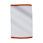 Premium Neck Gaiter - 88006 ORN Blank Premium Neck Gaiter - 88006 ORN Blank