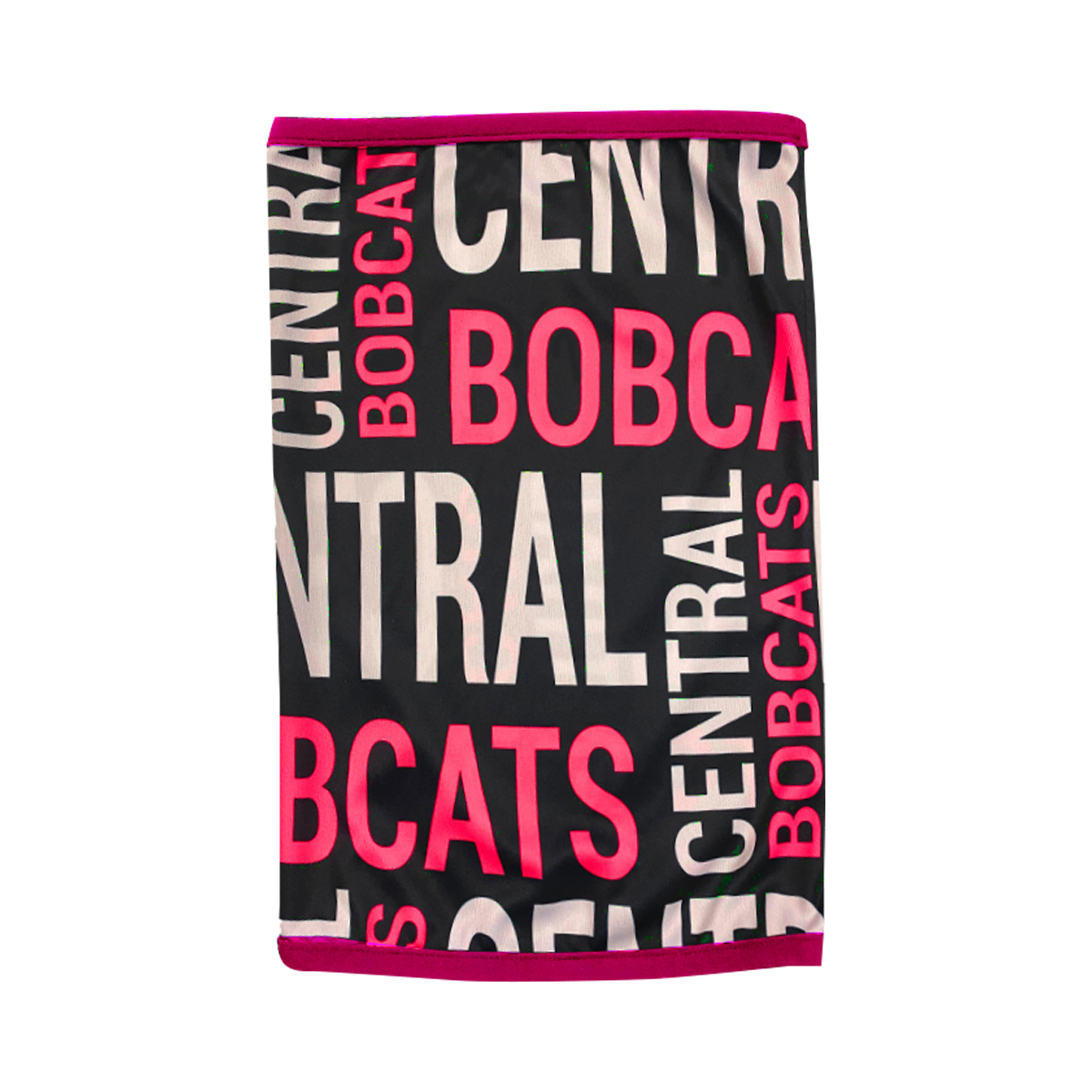 Premium Neck Gaiter 1