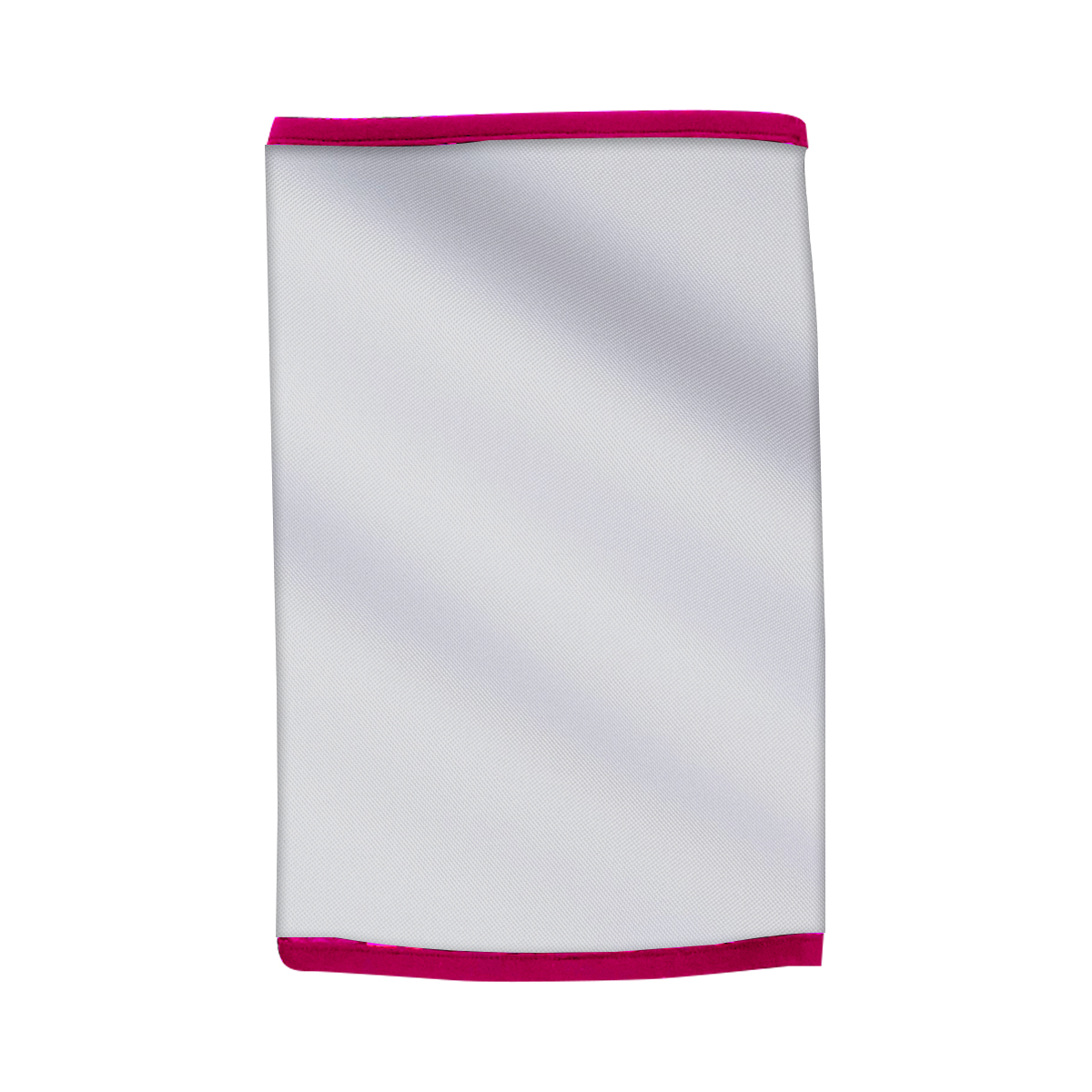 Premium Neck Gaiter 1