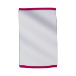 Premium Neck Gaiter - 88006 PNK Blank Premium Neck Gaiter - 88006 PNK Blank