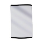 Premium Neck Gaiter 2 Premium Neck Gaiter 2