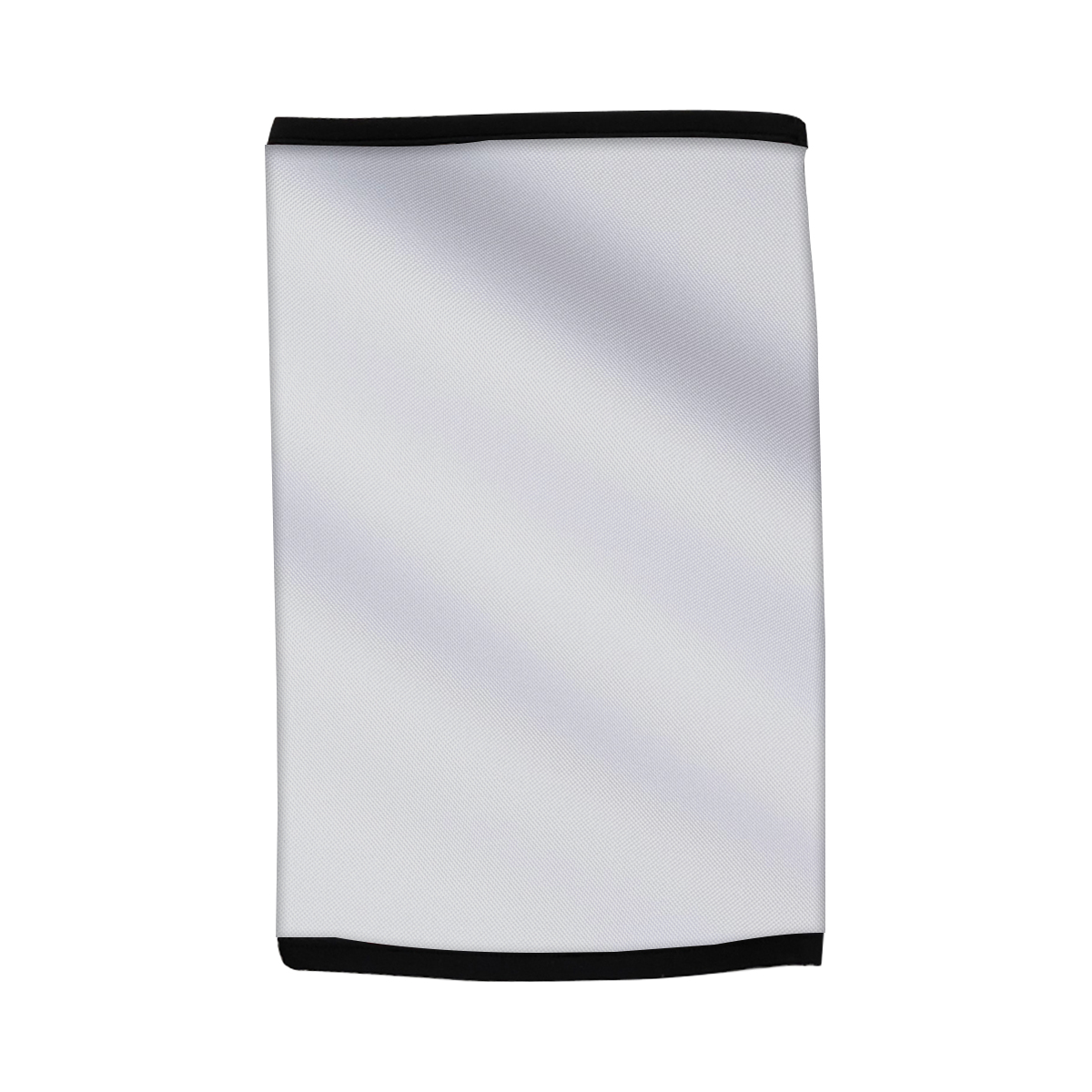 Premium Neck Gaiter 1