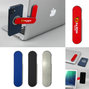 Laptop Swivel Phone Mount 1 Laptop Swivel Phone Mount 1