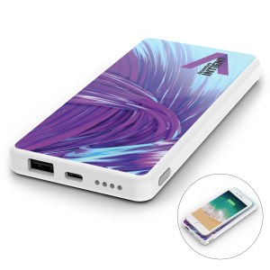 Powerstick Powerwireless Iii 1 Powerstick Powerwireless Iii 1