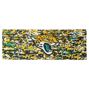 12" X 31.5" Cooling Towel 1 12" X 31.5" Cooling Towel 1