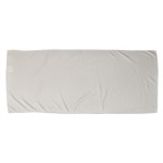 12" X 31.5" Cooling Towel - 8055 WHT 12" X 31.5" Cooling Towel - 8055 WHT
