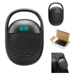 Sound Wave Waterproof Speaker 1 Sound Wave Waterproof Speaker 1