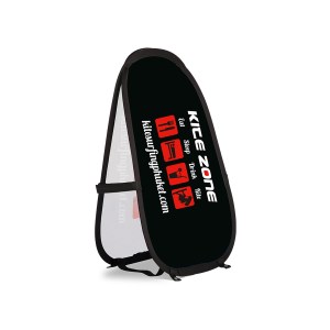 Pop Up A Frame - Vertical 1 Pop Up A Frame - Vertical 1