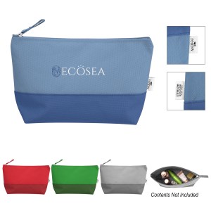 Ray Rpet Pouch 1 Ray Rpet Pouch 1