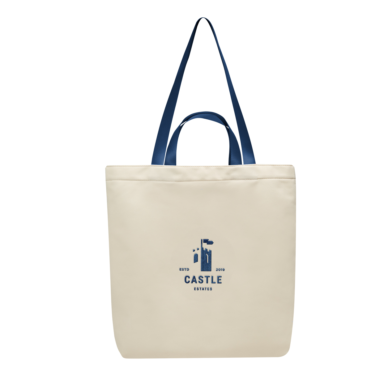 Melissa Tote Bag 1