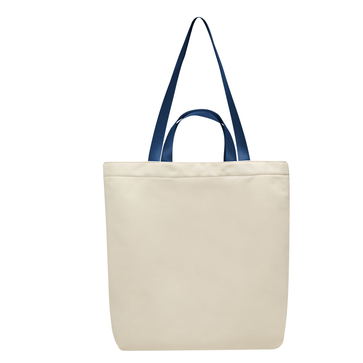 Melissa Tote Bag 1