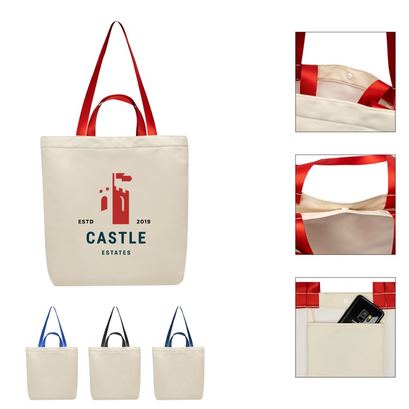 Melissa Tote Bag 1 Melissa Tote Bag 1