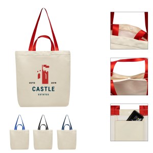 Melissa Tote Bag 1 Melissa Tote Bag 1