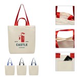 Melissa Tote Bag 1 Melissa Tote Bag 1