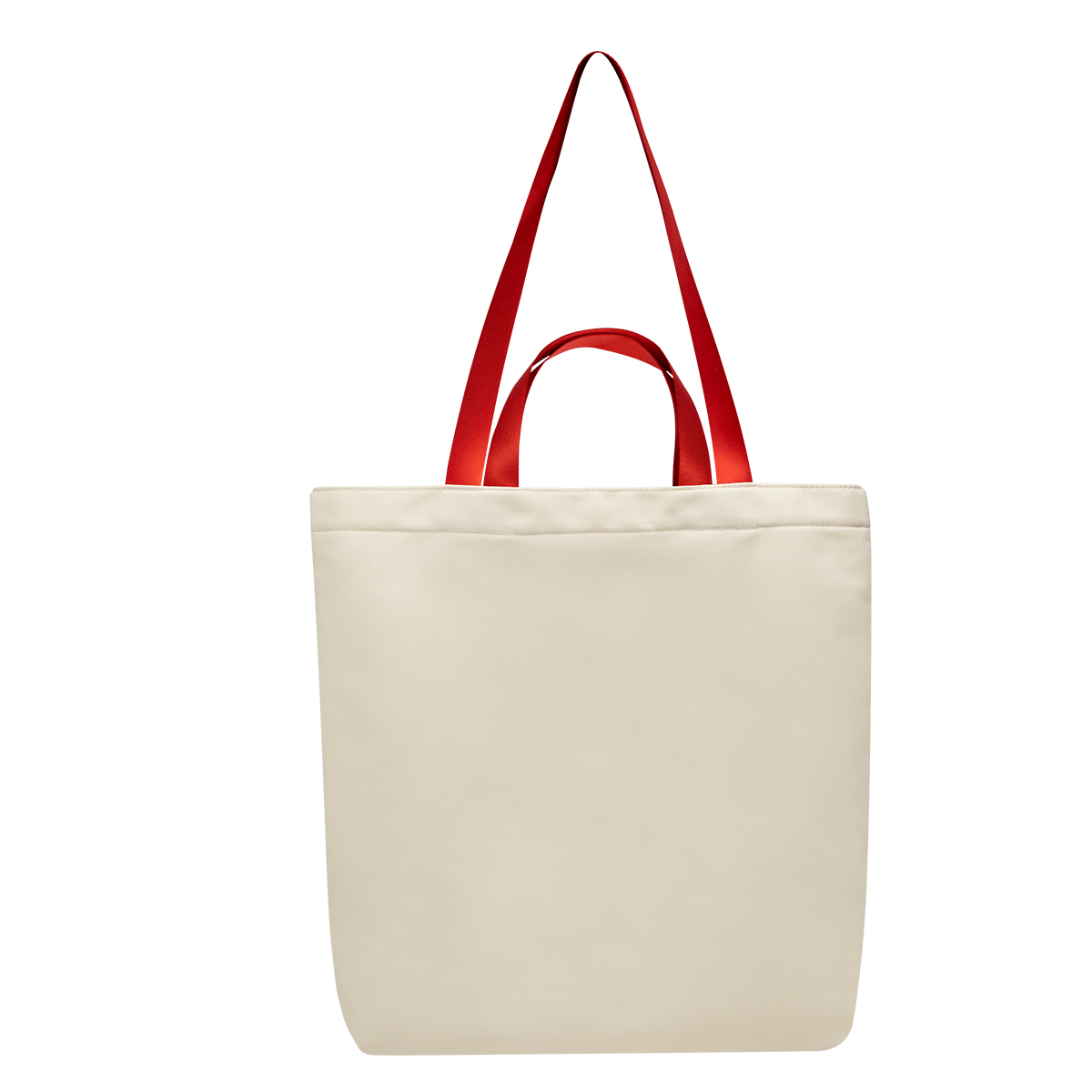 Melissa Tote Bag 1