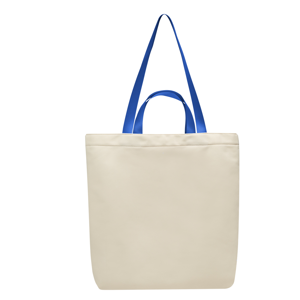 Melissa Tote Bag 1