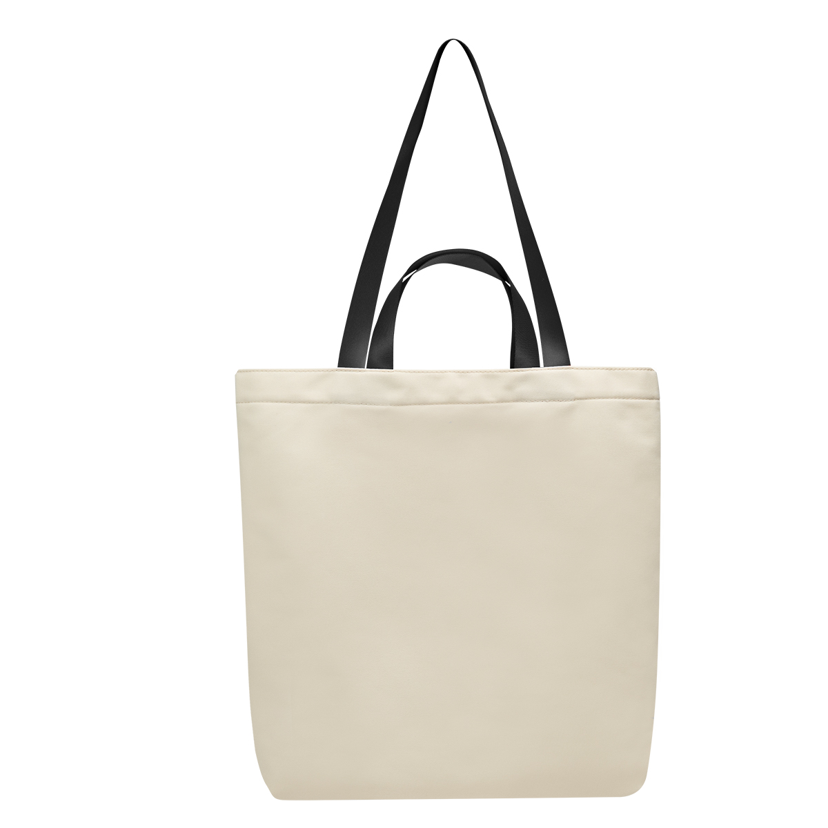 Melissa Tote Bag 1