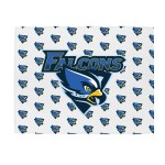 Full Color 15" X 18" Microfiber Rally Towel 1 Full Color 15" X 18" Microfiber Rally Towel 1