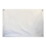 36" X 24" Grommeted Tapestry 2 36" X 24" Grommeted Tapestry 2