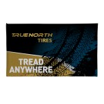 51" X 31 ½" Washable Rug 1 51" X 31 ½" Washable Rug 1