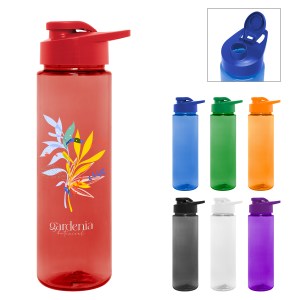 28 Oz. Full Color Rhythm Bottle 1 28 Oz. Full Color Rhythm Bottle 1