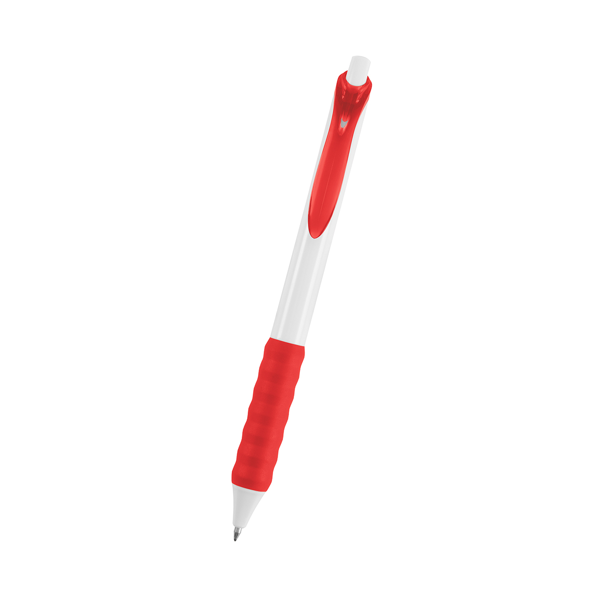Rowan Rabs Gel Pen 1