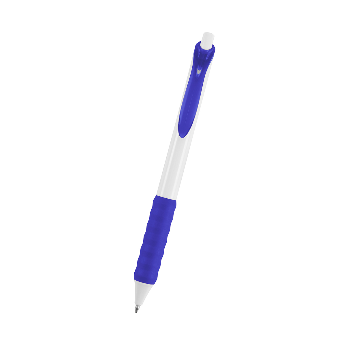 Rowan Rabs Gel Pen 1