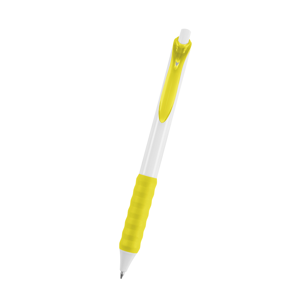 Rowan Rabs Gel Pen 1