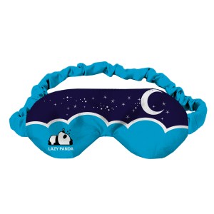 Sublime Series Sleep Eye Mask With Scrunchie Band 1 Sublime Series Sleep Eye Mask With Scrunchie Band 1