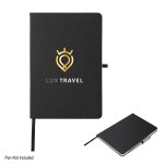 Regent Sparkle Journal - 65059 FSCBLK Digibrite Regent Sparkle Journal - 65059 FSCBLK Digibrite