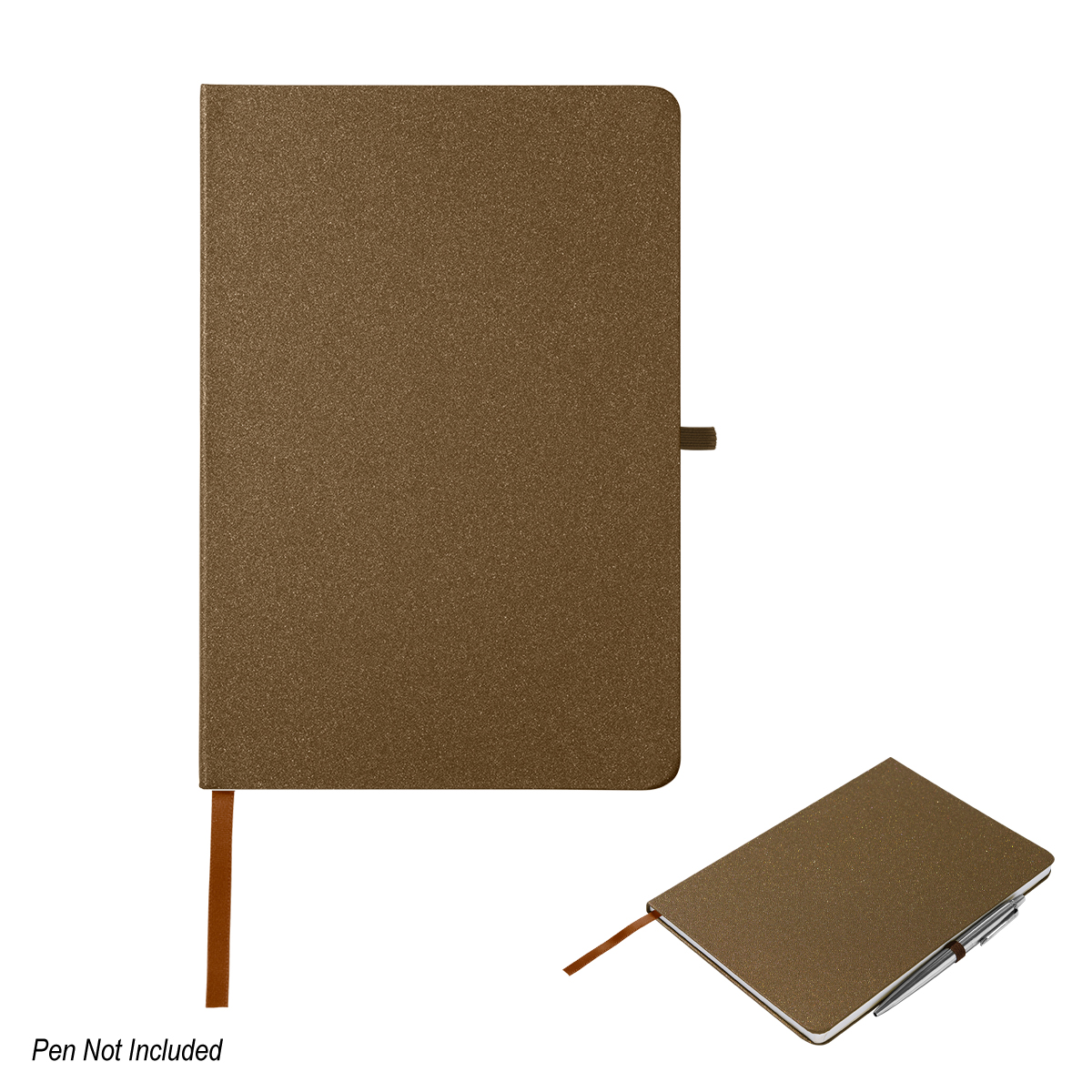 Regent Sparkle Journal 1
