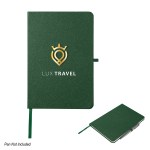 Regent Sparkle Journal - 65059 FSCGRF Digibrite Regent Sparkle Journal - 65059 FSCGRF Digibrite