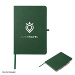 Regent Sparkle Journal - 65059 FSCGRF Silkscreen Regent Sparkle Journal - 65059 FSCGRF Silkscreen